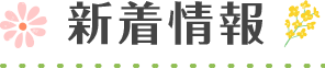 認定こども園とは